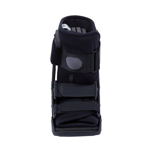 WALKER BOOT, AIR LOW TOP XSM