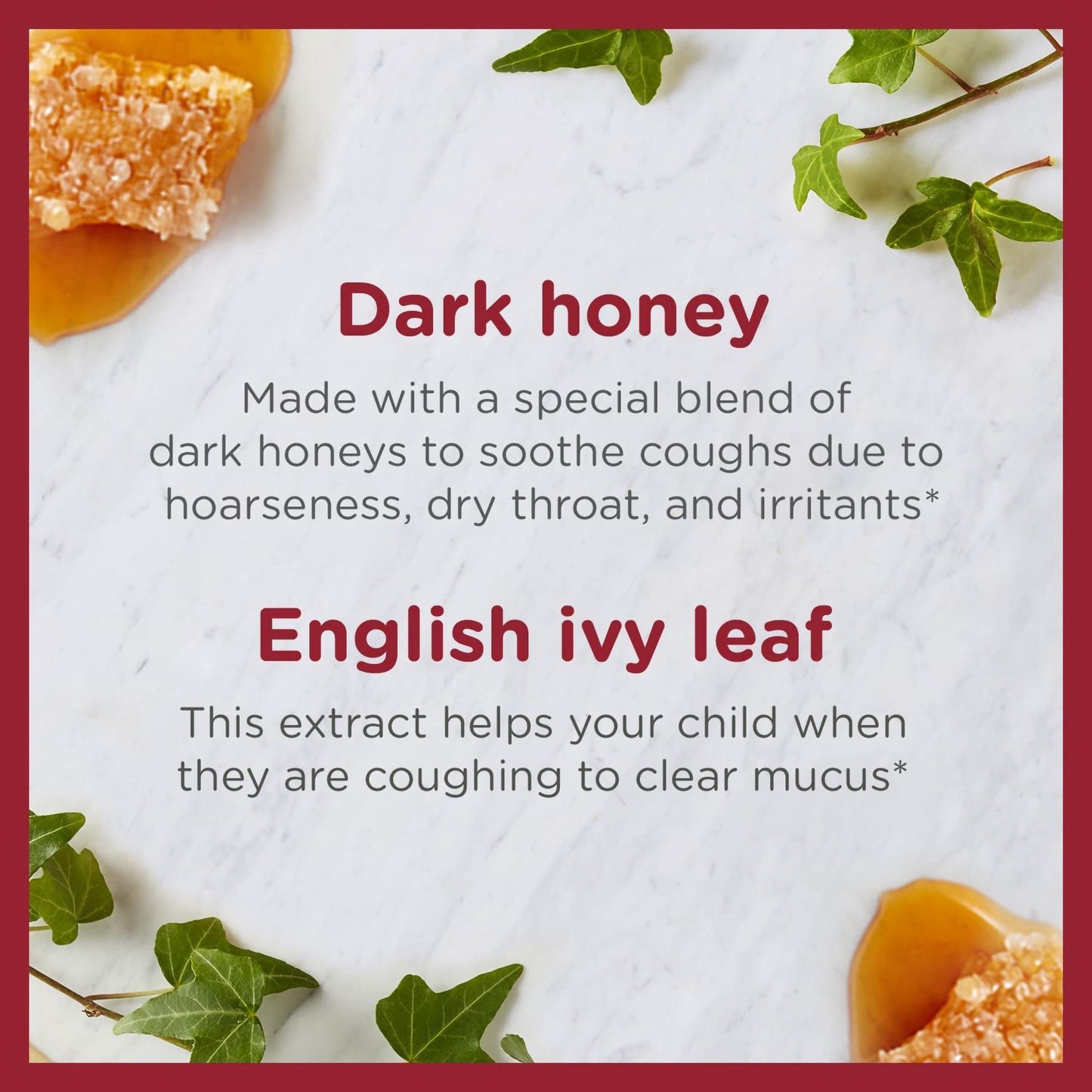 ZARBEES, SYRP CHLD COUGH/MUCUS/THROAT+NASAL GRAPE 4OZ