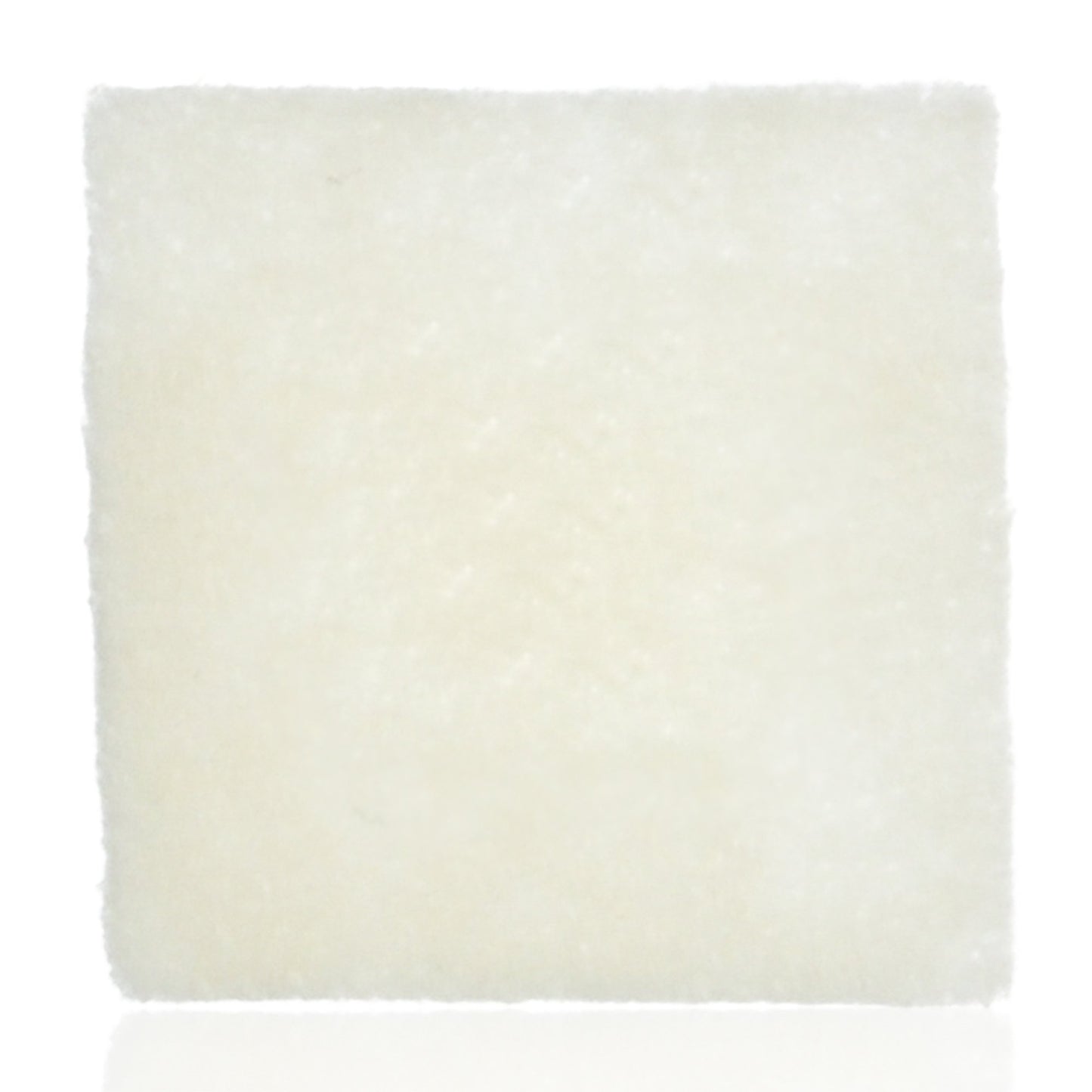 DermaGinate® Alginate Dressing, 2 x 2 inch