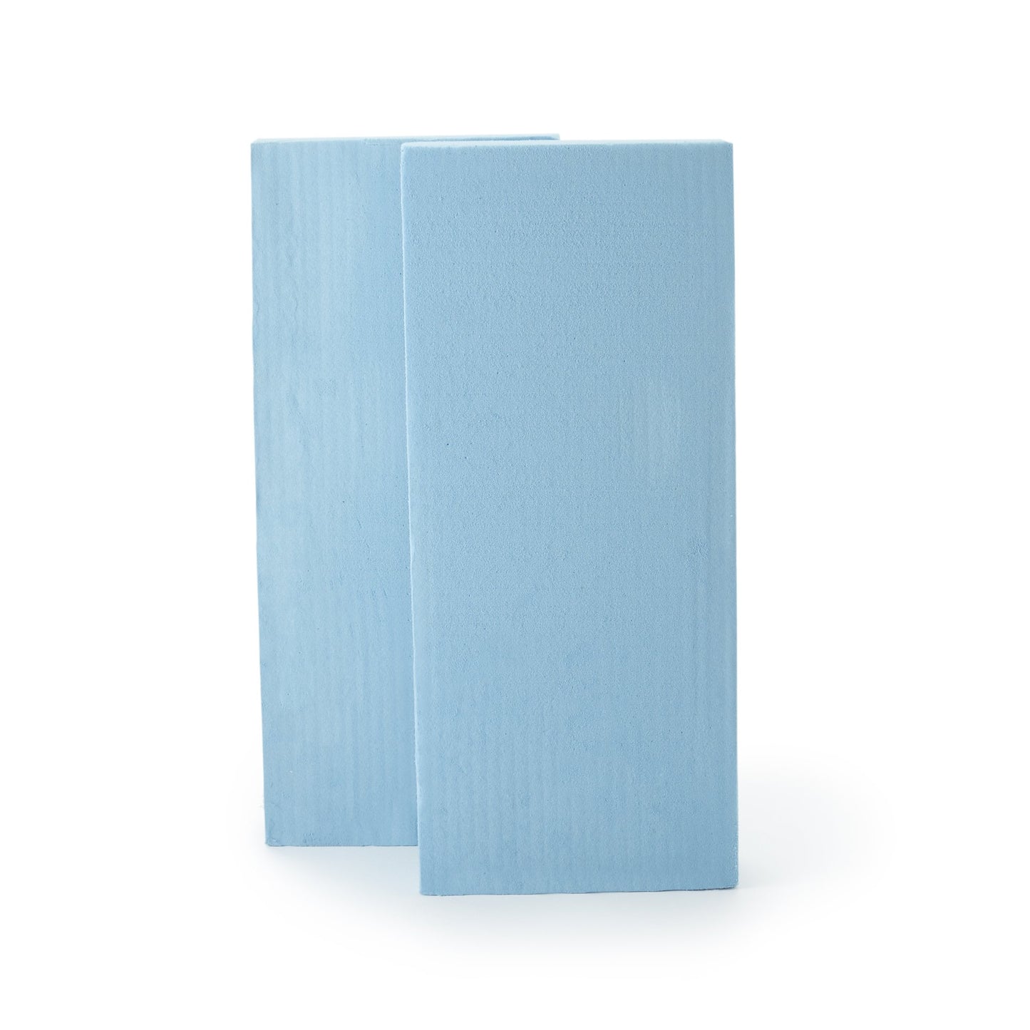Standard Foot Kit Biofoam