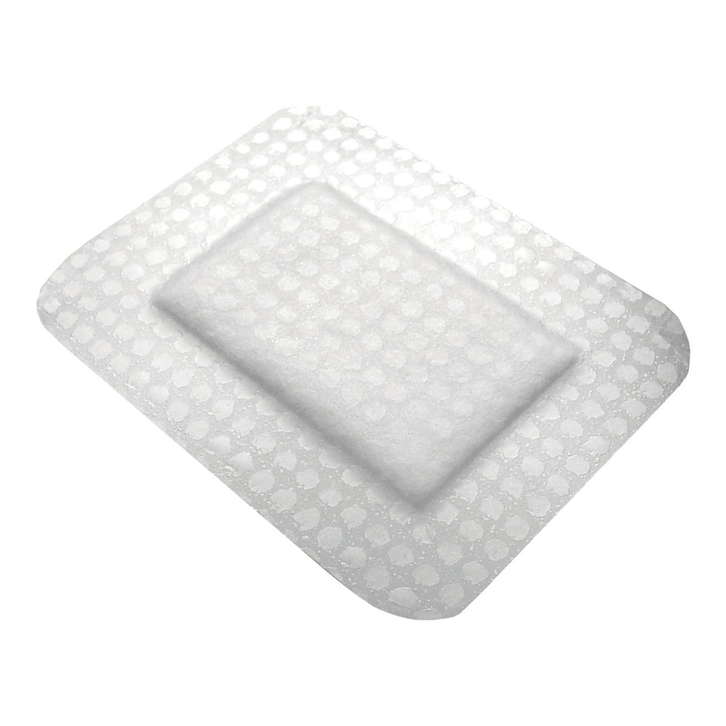 DRESSING, POST-OP 10"X4" (10BX/CS)
