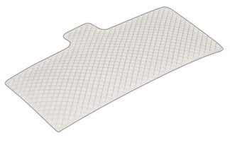 FILTER, CPAP ULTRA FINE F/REMSTAR PRO/PLUS DISP