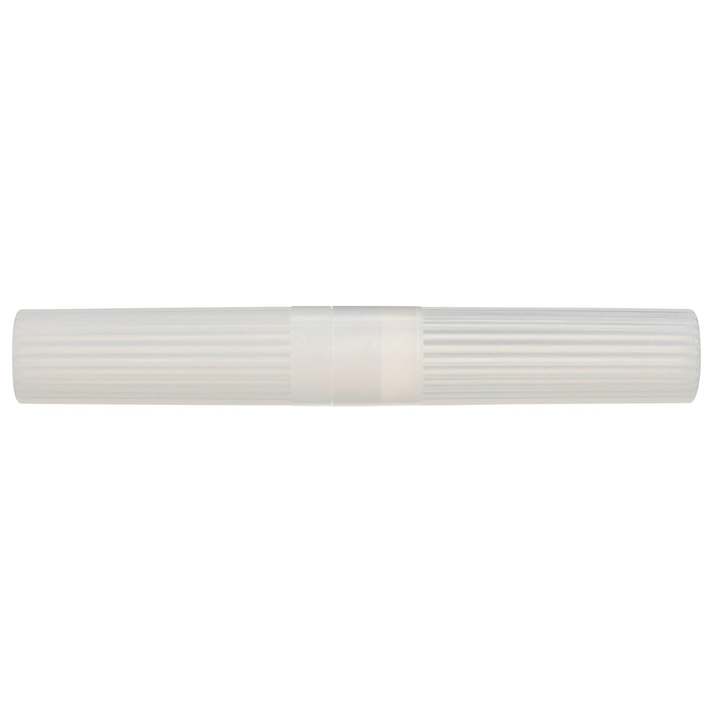 McKesson Toothbrush Holder