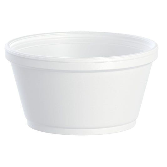 J Cup® Insulated Food Container, 8-ounce capacity