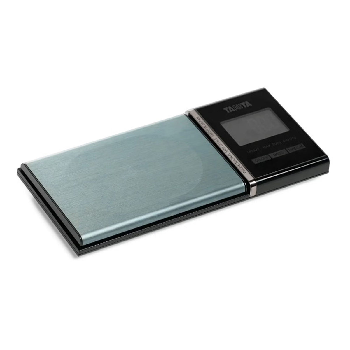 Tanita 1479J2 Professional Digital Mini Scale