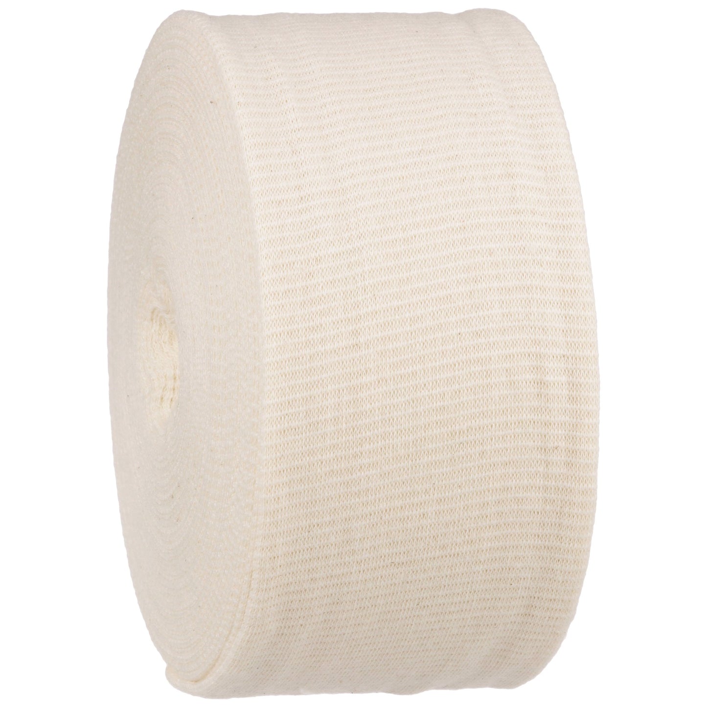 BANDAGE, COMPRESSION SPANDAGRIP SZ-D (18BX/CS)