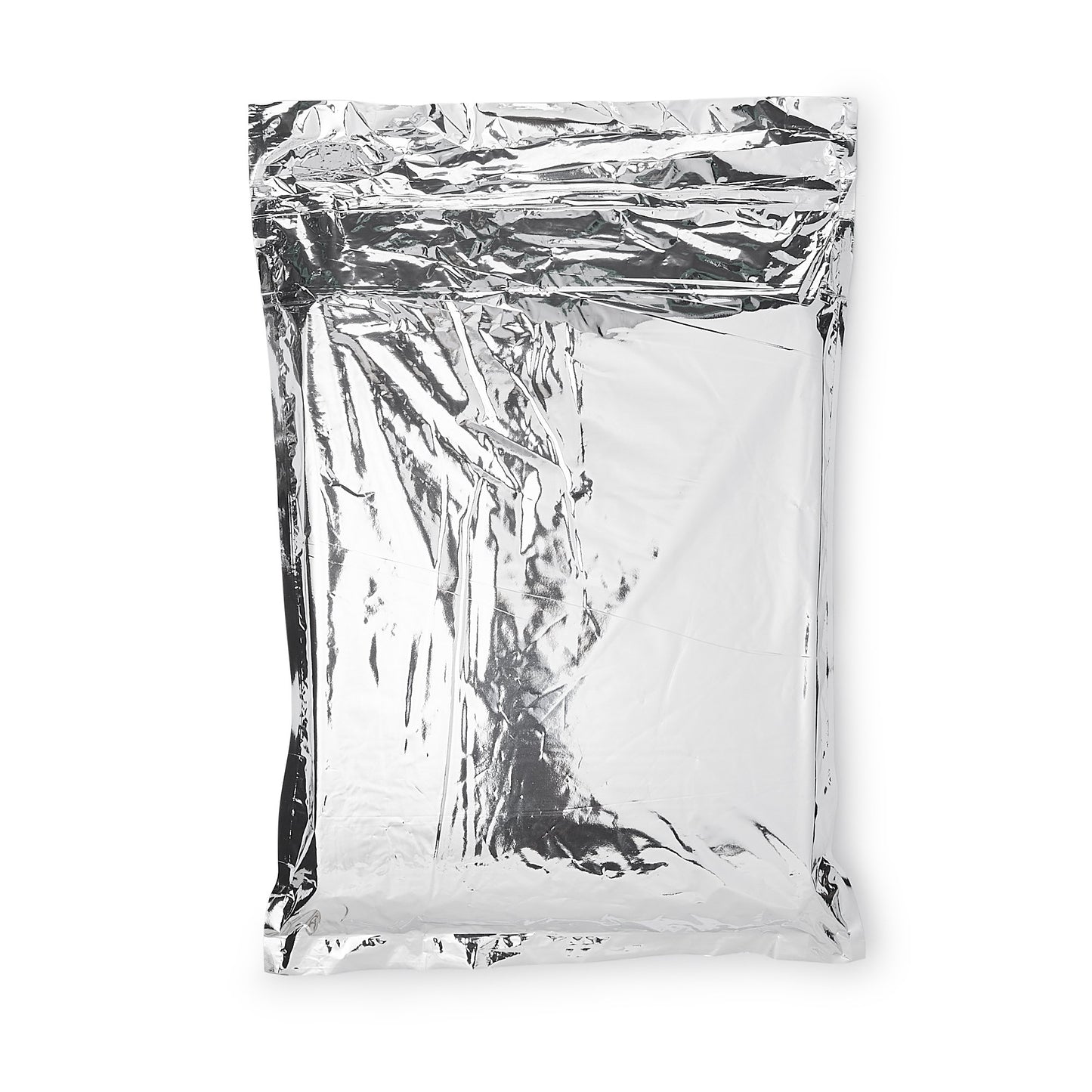 Extreme Insulated Mailer, 15 x 19 Inch, for Food Distribution, Drugs, Insulin