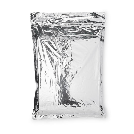 Extreme Insulated Mailer, 15 x 19 Inch, for Food Distribution, Drugs, Insulin