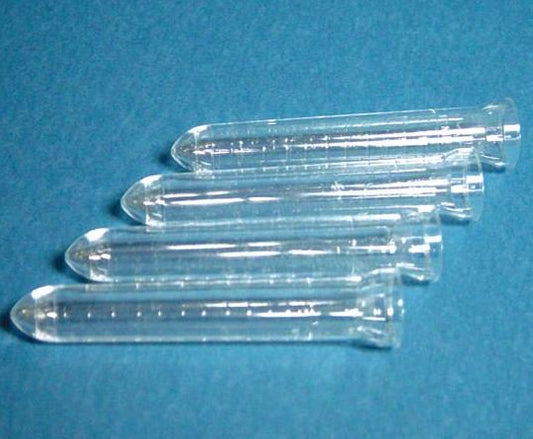 Urin-Tek® Urine Sample Tube