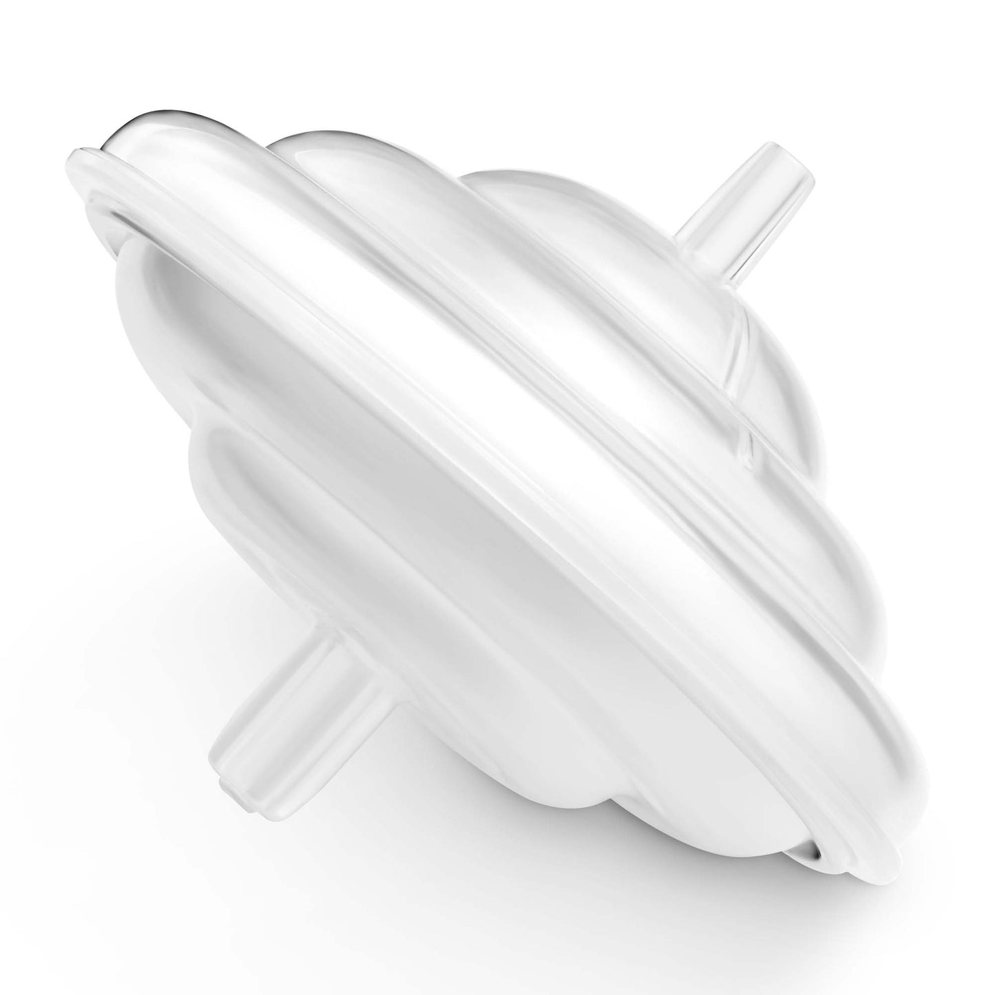 ACCESSORY KIT, SPECTRA 24MM MED