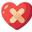Family Care DME logo