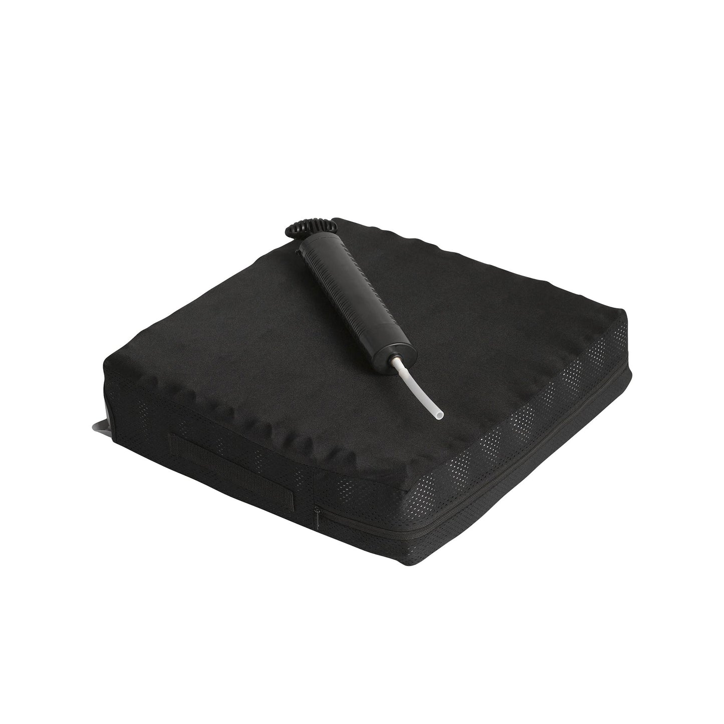 Balanced Aire™ Seat Cushion