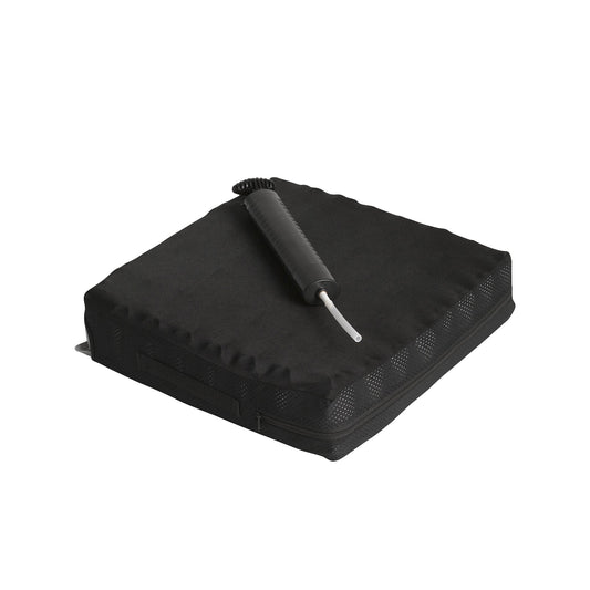 Balanced Aire™ Seat Cushion