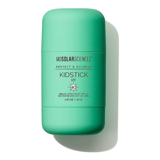 MDSolarSciences® KidStick SPF 40