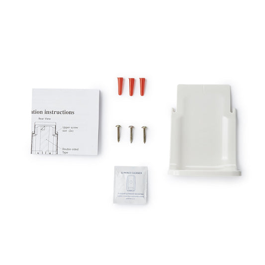 McKesson Dispenser Drip Tray for 1000 and 2000 mL Dispensers