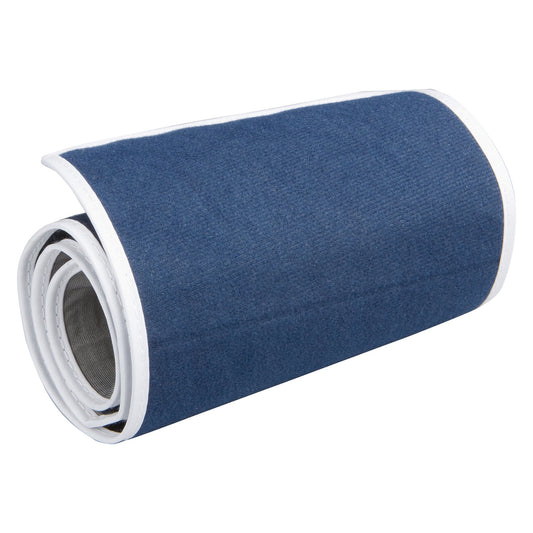 Advantage™ Blood Pressure Cuff