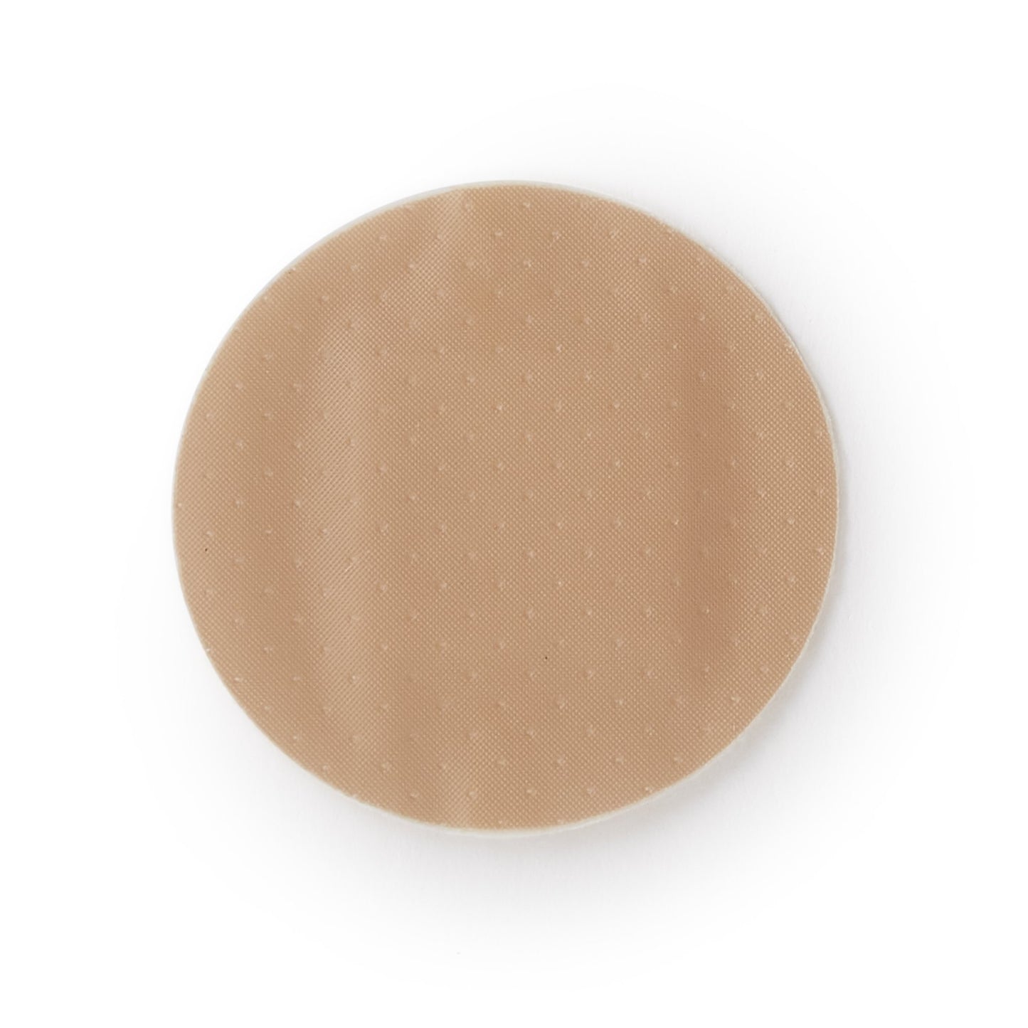 BANDAGE, ADHSV SHR SPOT 1" (100/BX 24BX/CS)