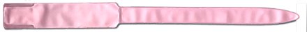 Soft-Lock® Identification Band, 11 – 13 Inch, Pink