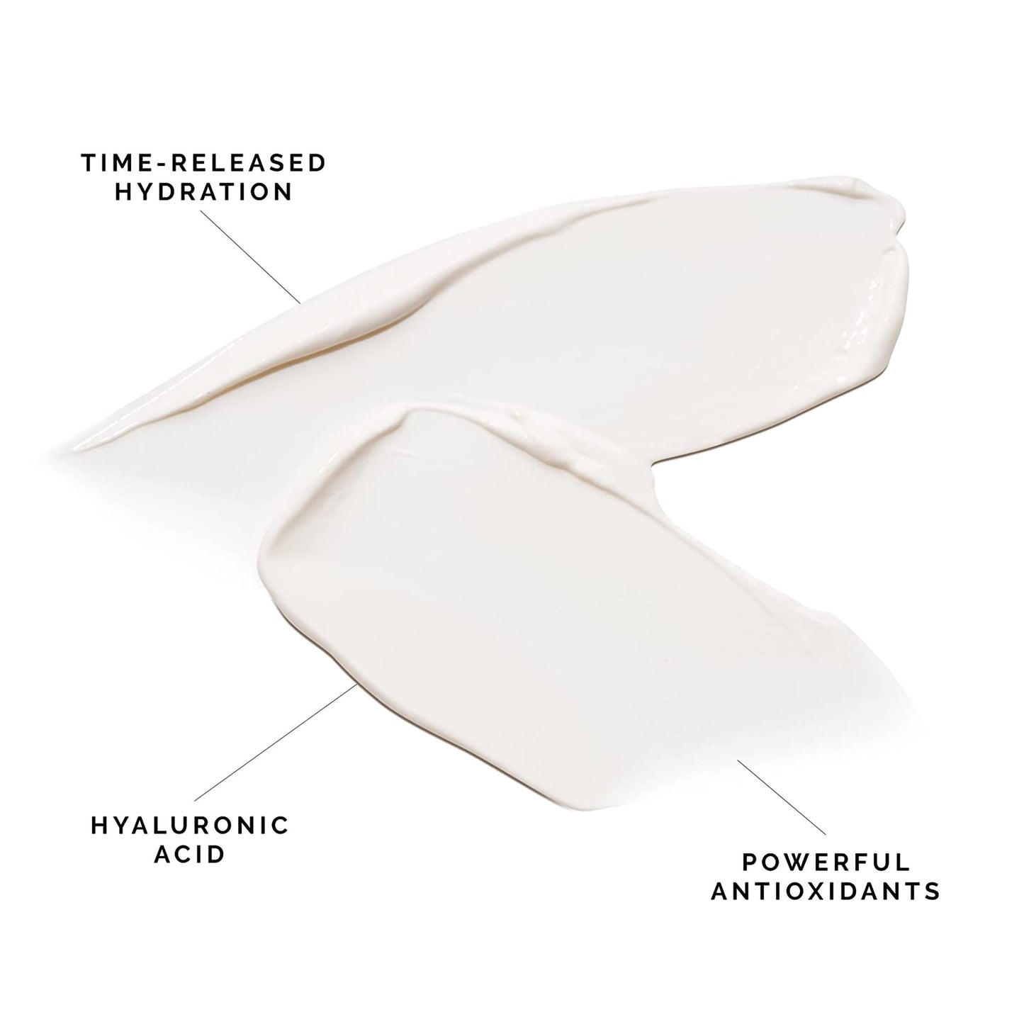 MDSolarSciences® Daily Perfecting Moisturizer SPF 30