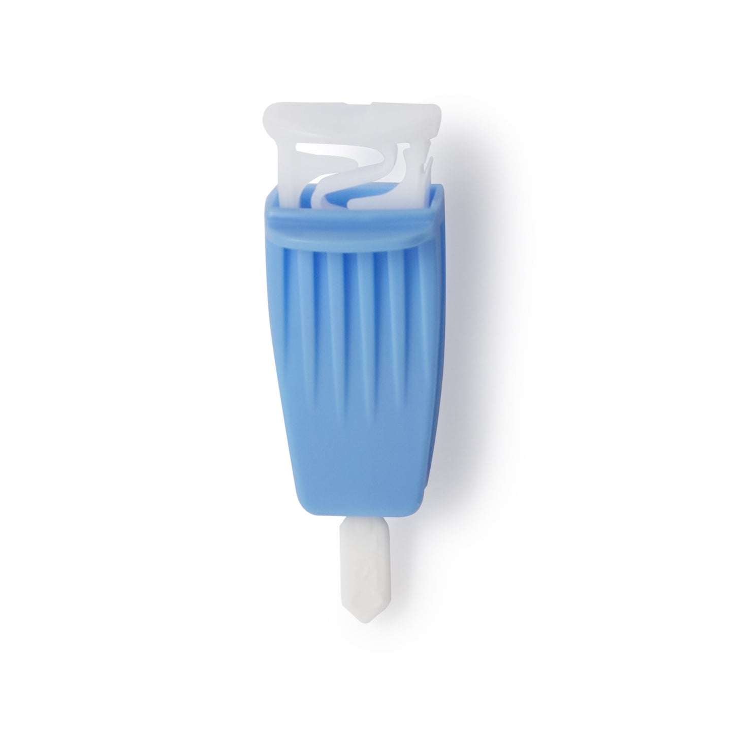 Assure® Lance Safety Lancet