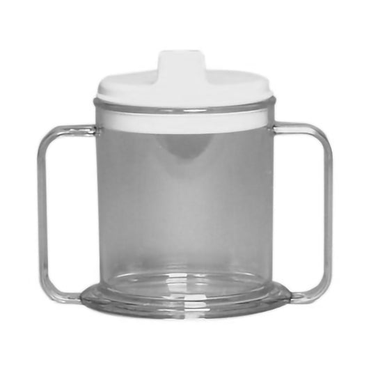 Ableware® Drinking Mug