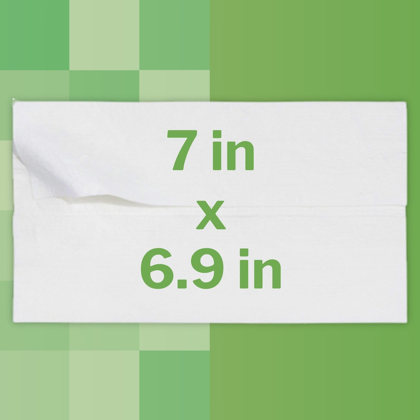 WIPE, WET FLUSHABLE SCENTED SFT PK W/LID (96/PK 6PK/CS)