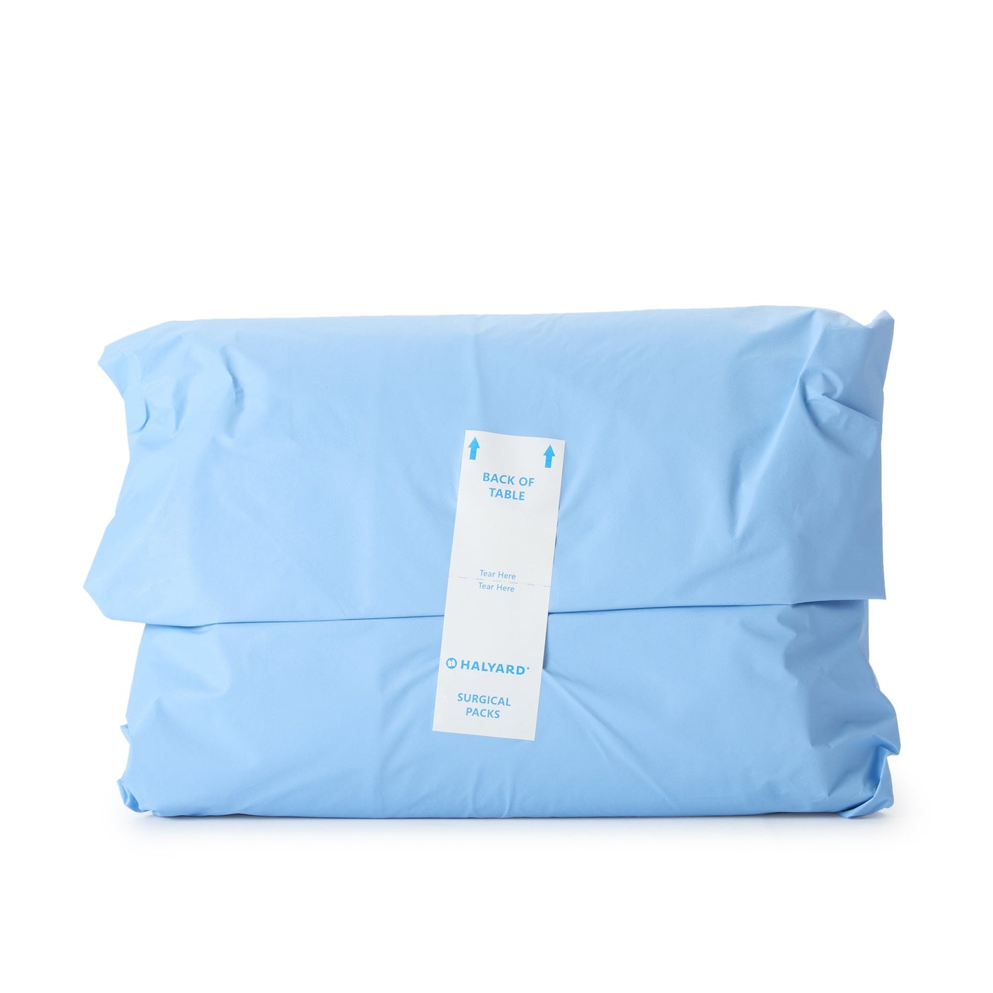 UNIVERSAL PACK, I EVOL (5/CS) KIMCLK