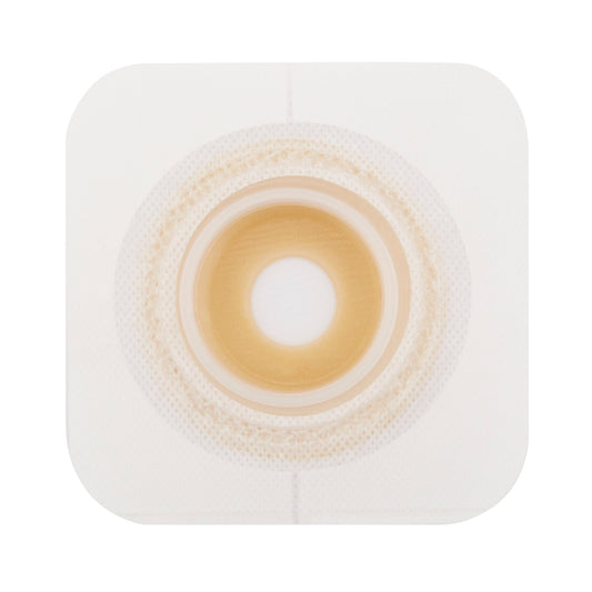 WAFER, DURAHESIVE 1 3/4" 45MM (10/BX)