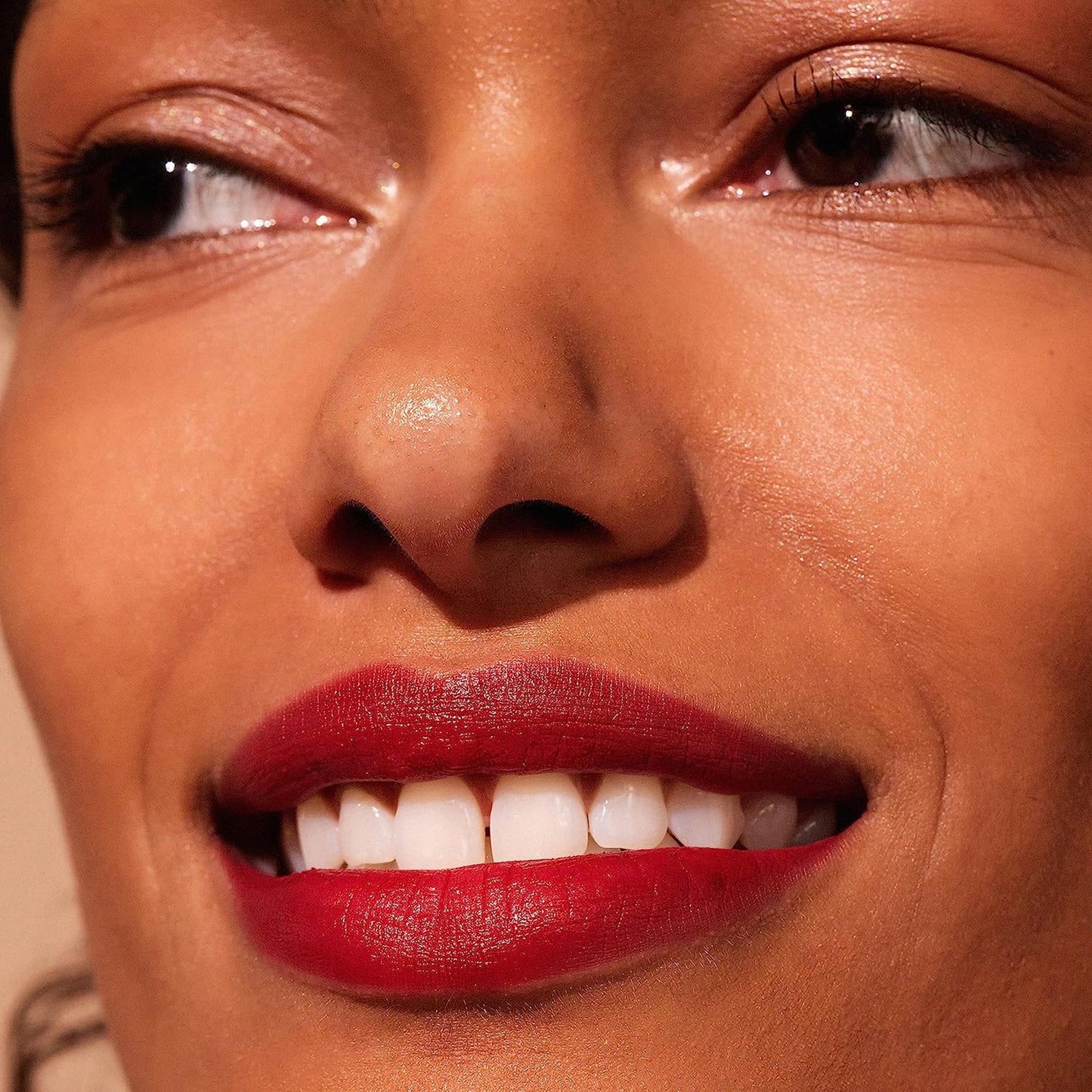 BALM, LIP SPF 30 HYDRATING SHEER RUBY 0.15OZ (6/PK 8PK/CS)