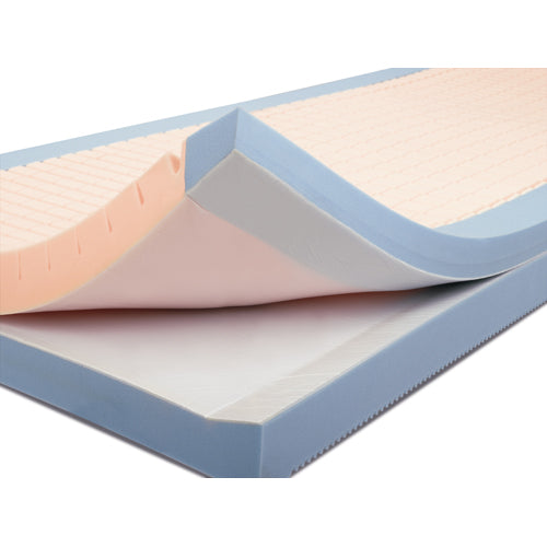 Invacare Glissando Gliding Mattress - 84"