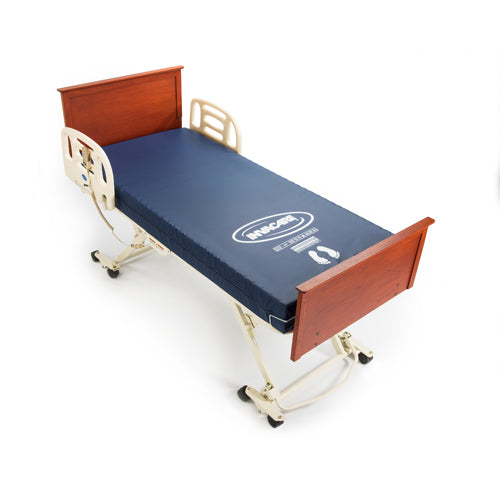 Invacare Glissando Gliding Mattress - 84"