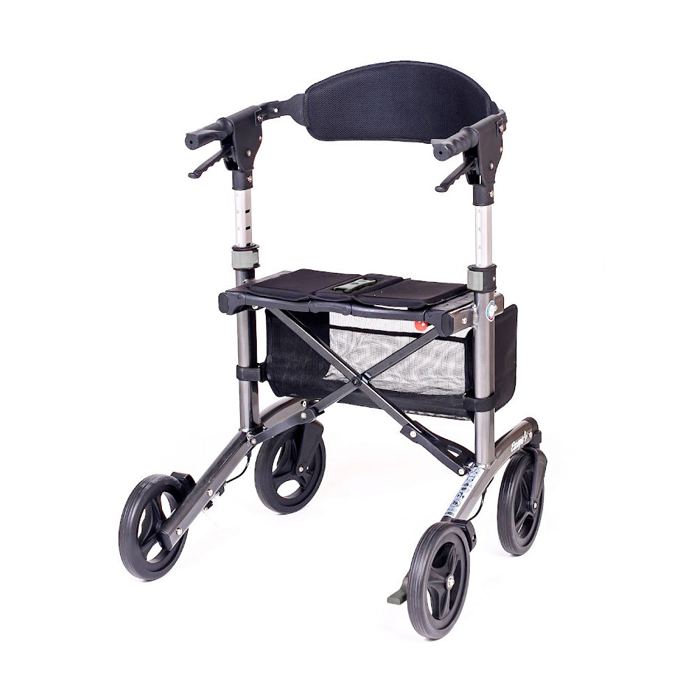 Triumph Escape Standard Rollator