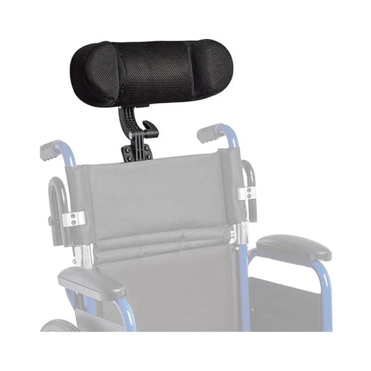 Ziggo Wheelchair Accessories