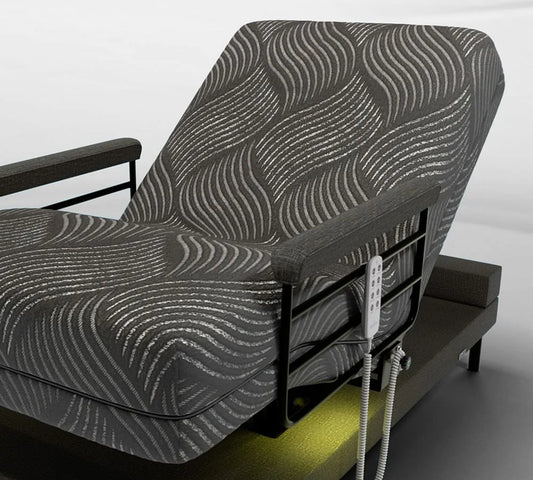 UpBed Independence Mattress