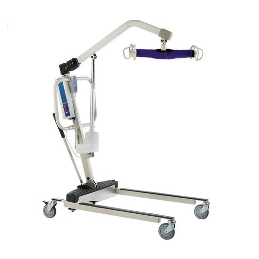 Invacare Reliant 450 Electric Patient Lift