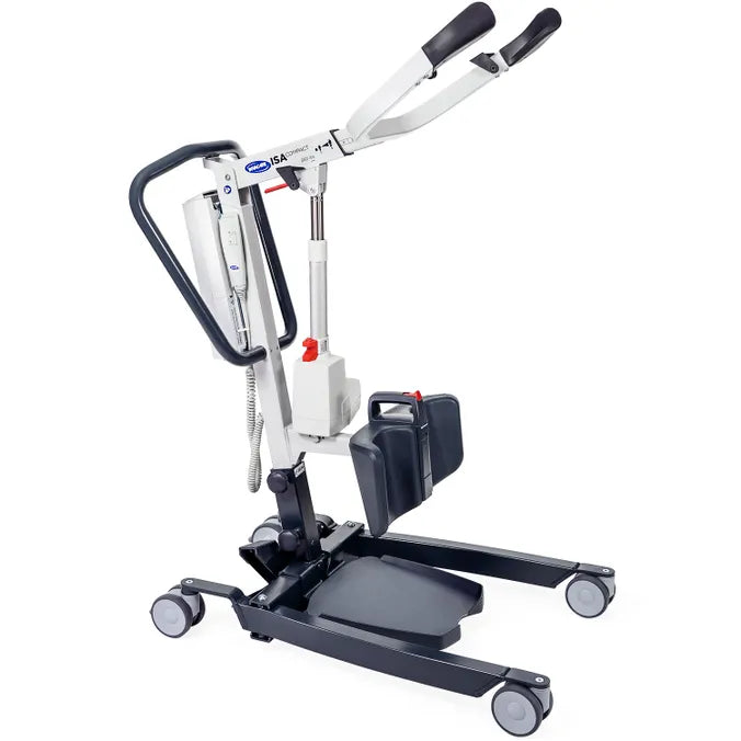 Invacare ISA Compact Stand-Up Lift