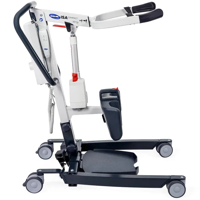 Invacare ISA Compact Stand-Up Lift