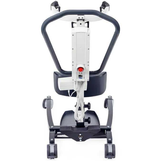 Invacare ISA Compact Stand-Up Lift