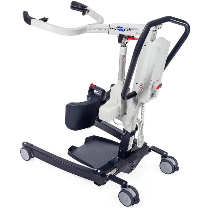 Invacare ISA Compact Stand-Up Lift