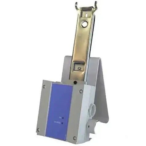 Charging Station (for 0Y0067)  (0Y0114 power cord sold separately)