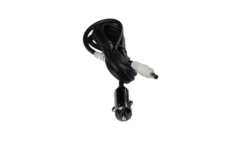 Oxlife Liberty Oxygen Concentrator Accessories - DC Power Cord