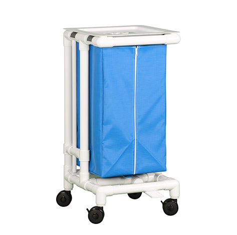 IPU Poolside Linen Hamper