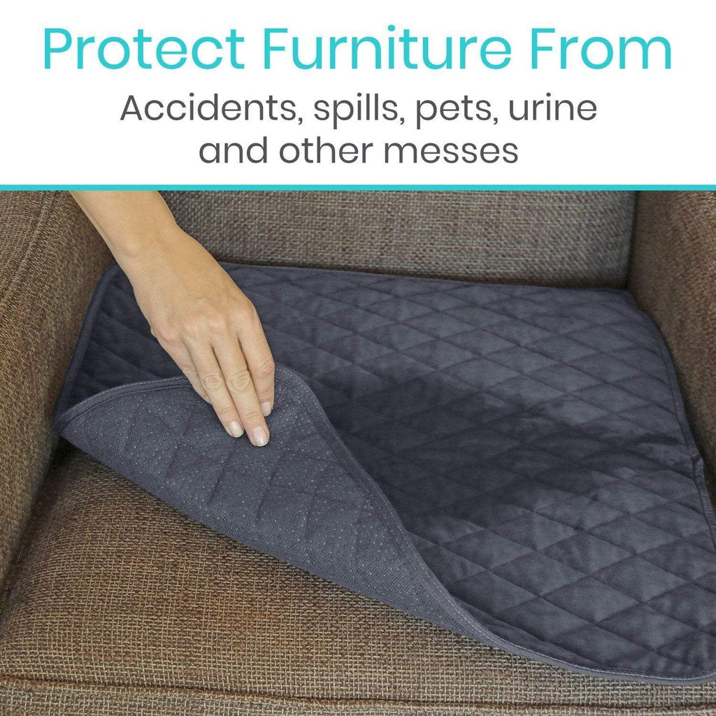 Sures Chair Incontinence Pad