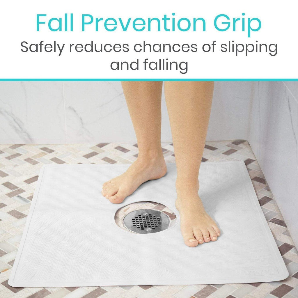 Vive Shower Mat