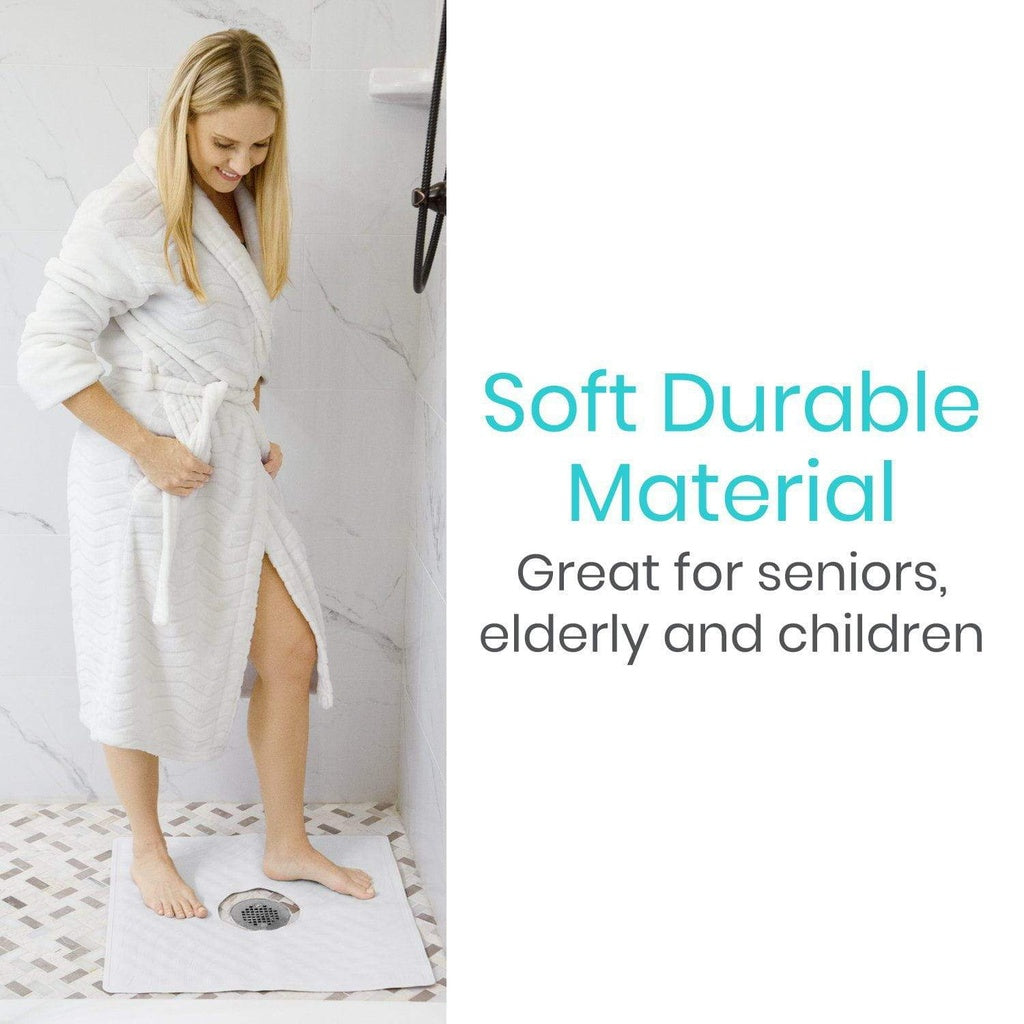 Vive Shower Mat