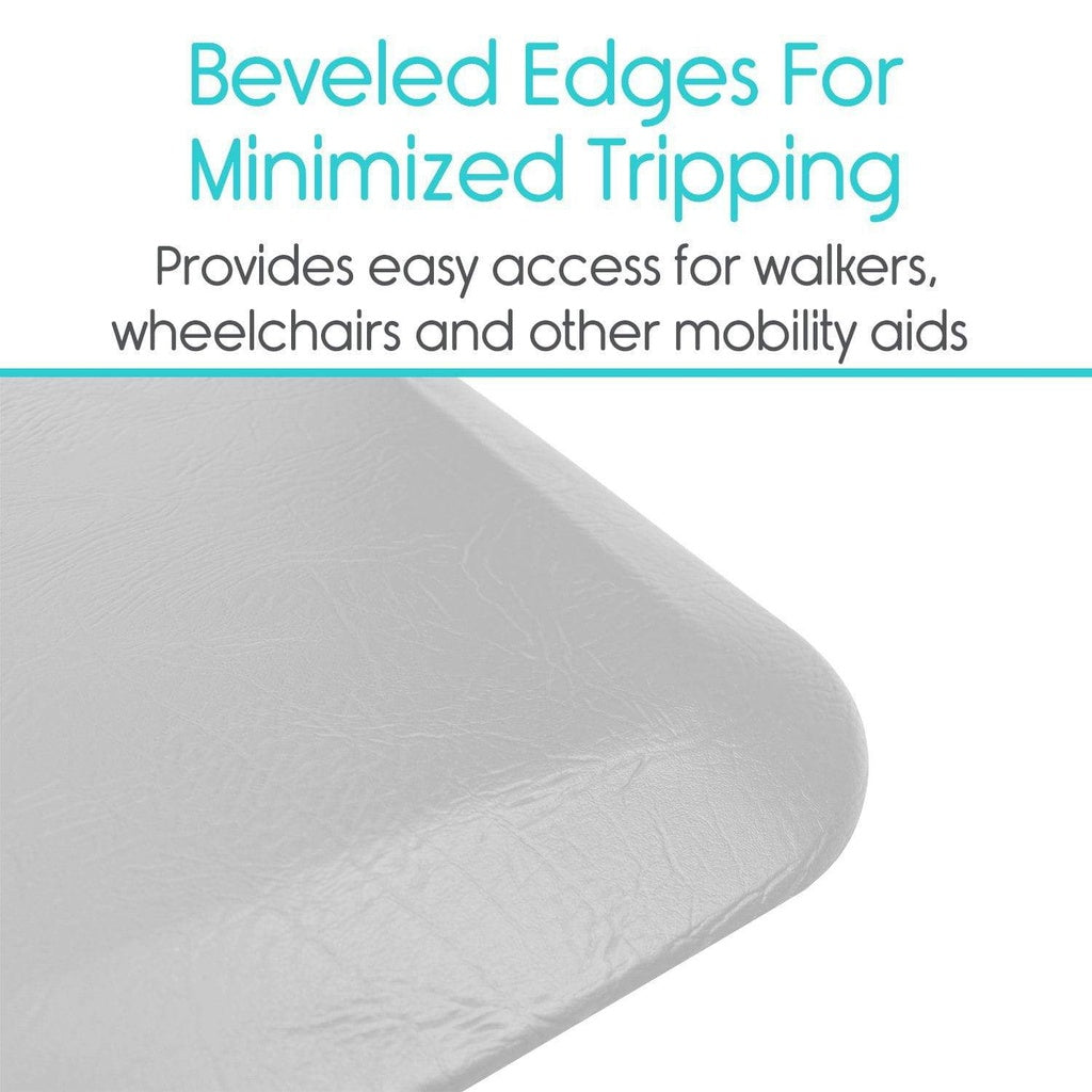 Vive Health Fall Mat