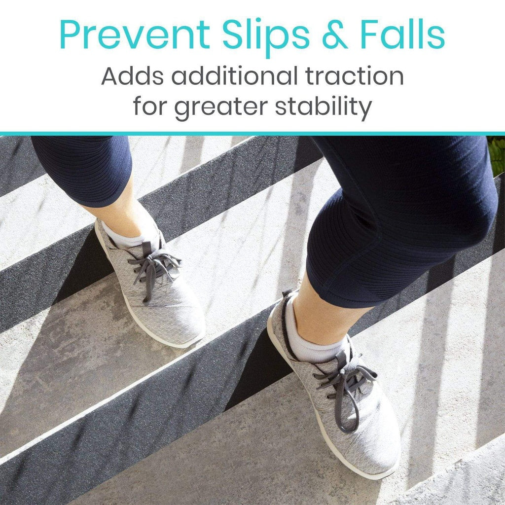 Vive Traction Anti Slip Tape 4" x 30 ft