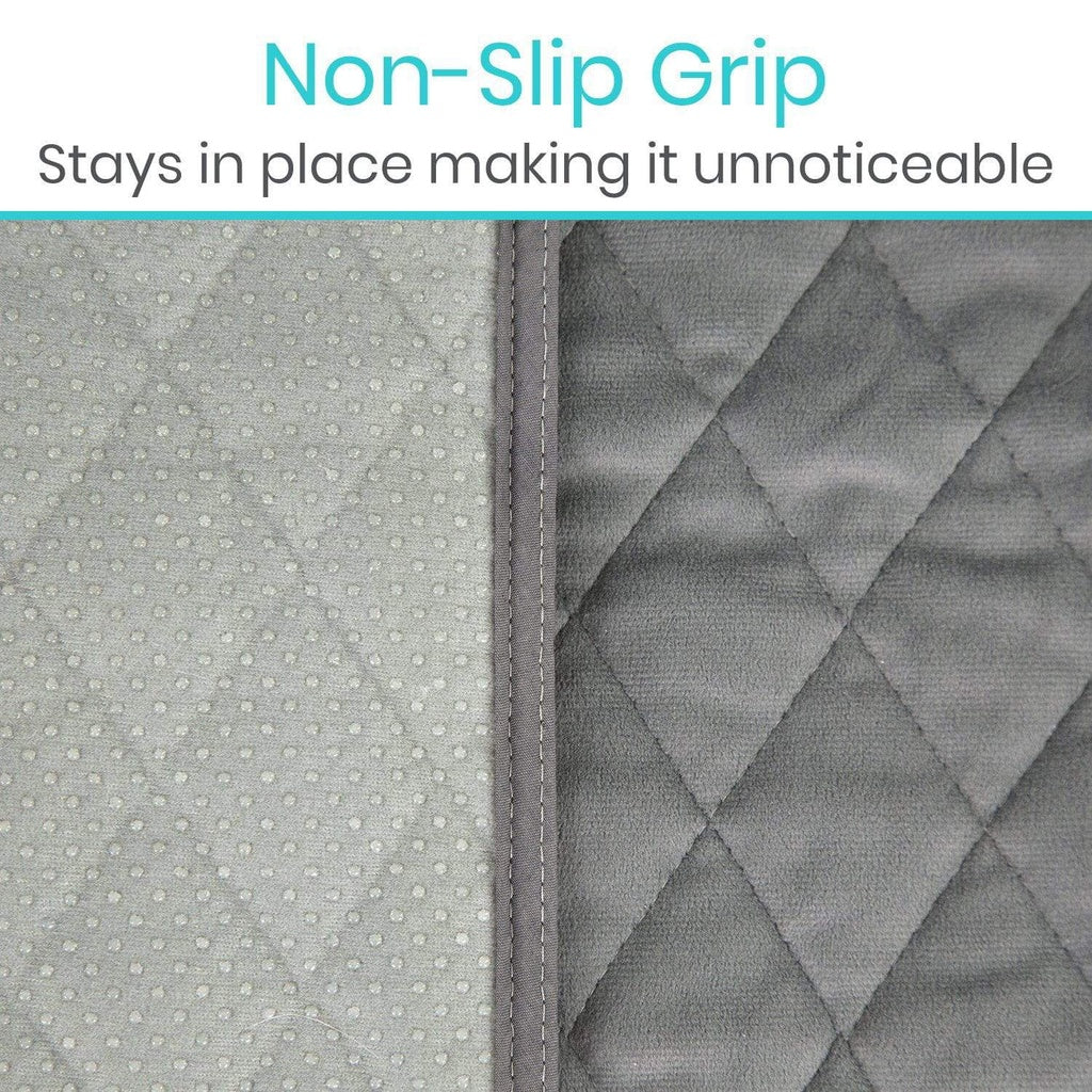 Sures Chair Incontinence Pad