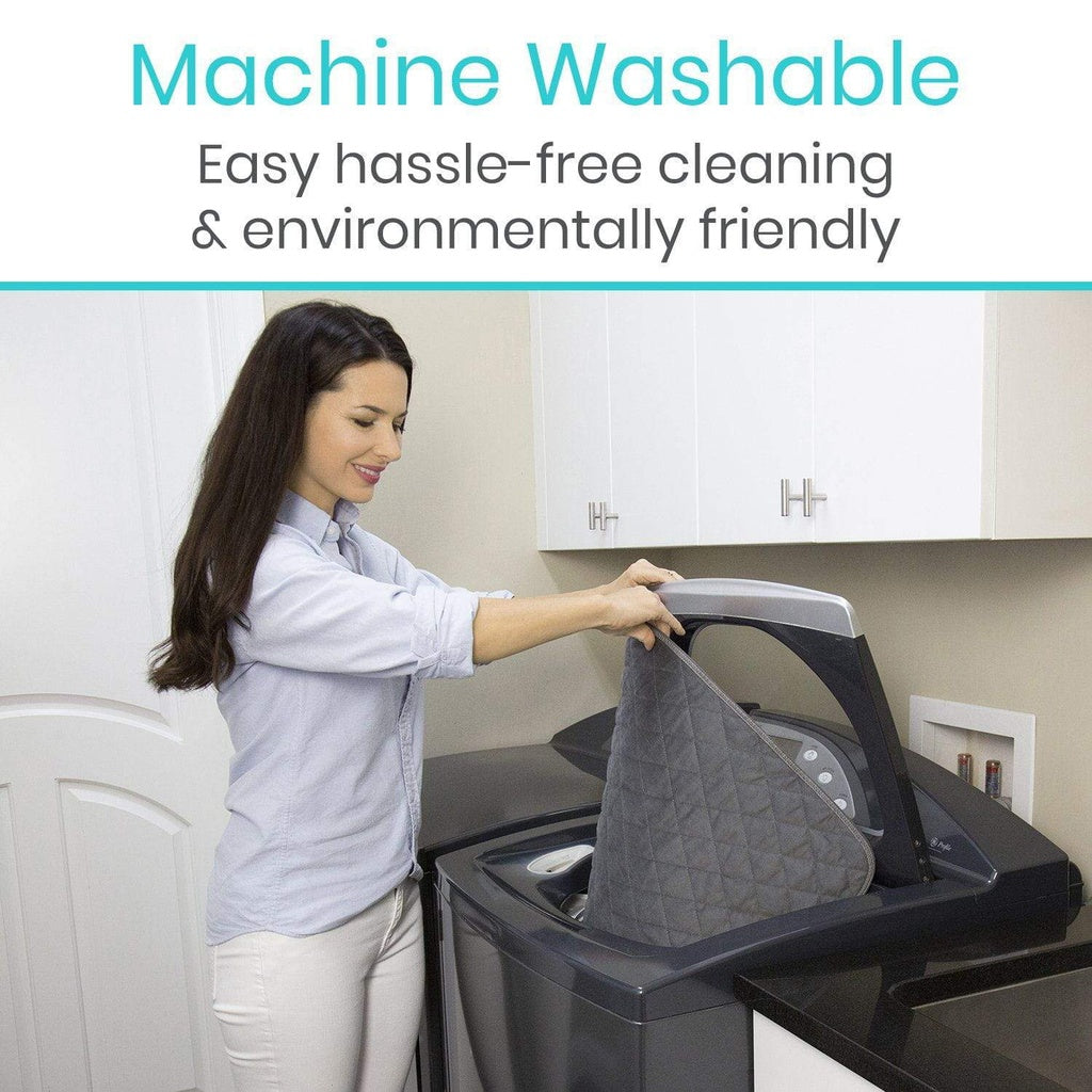 Sures Chair Incontinence Pad