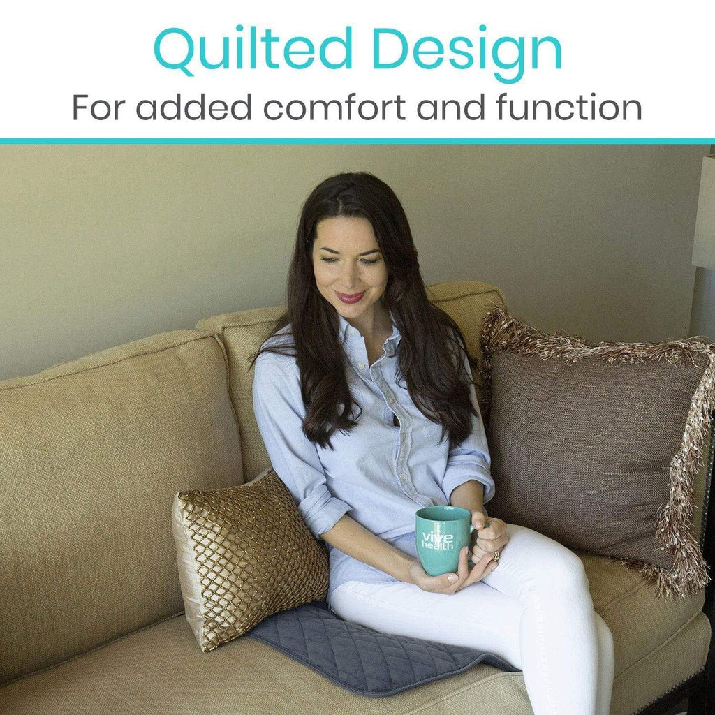 Sures Chair Incontinence Pad